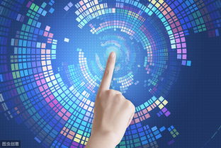 5G商用開(kāi)啟 互聯(lián)網(wǎng)數(shù)據(jù)服務(wù)的時(shí)代變革